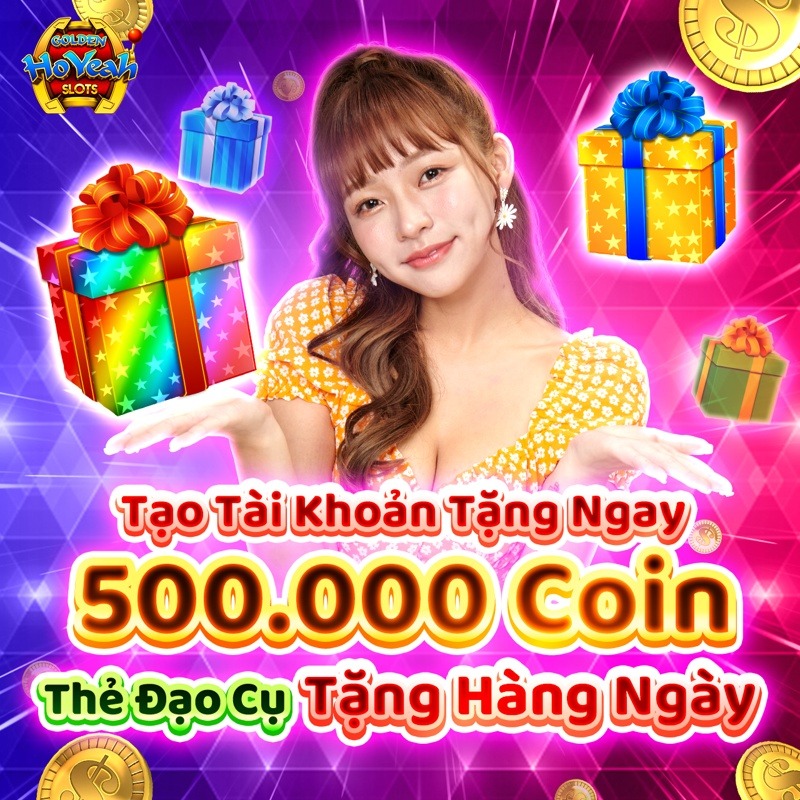 qqlive