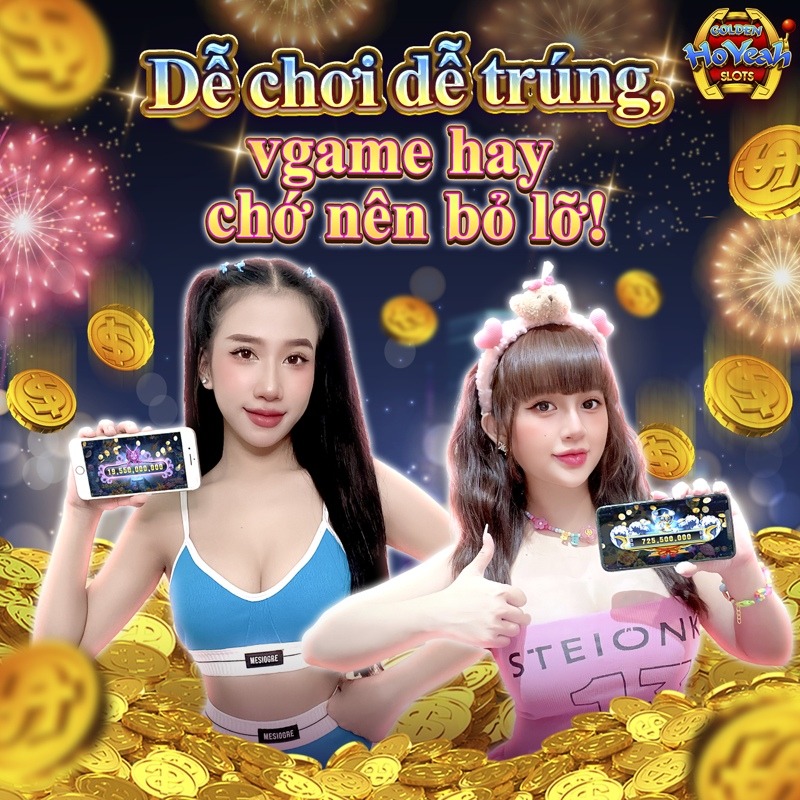qqlive