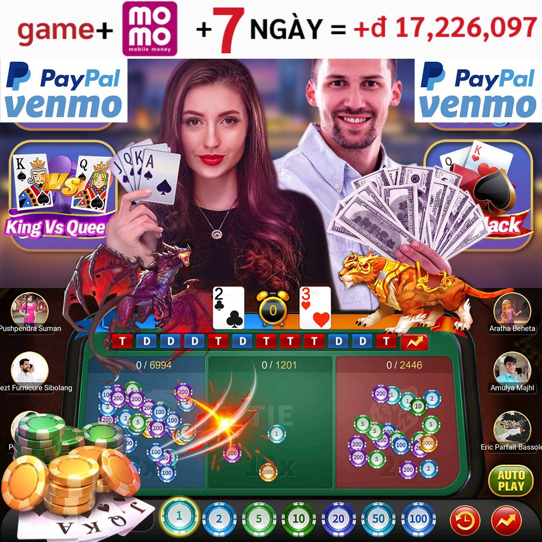 qqlive