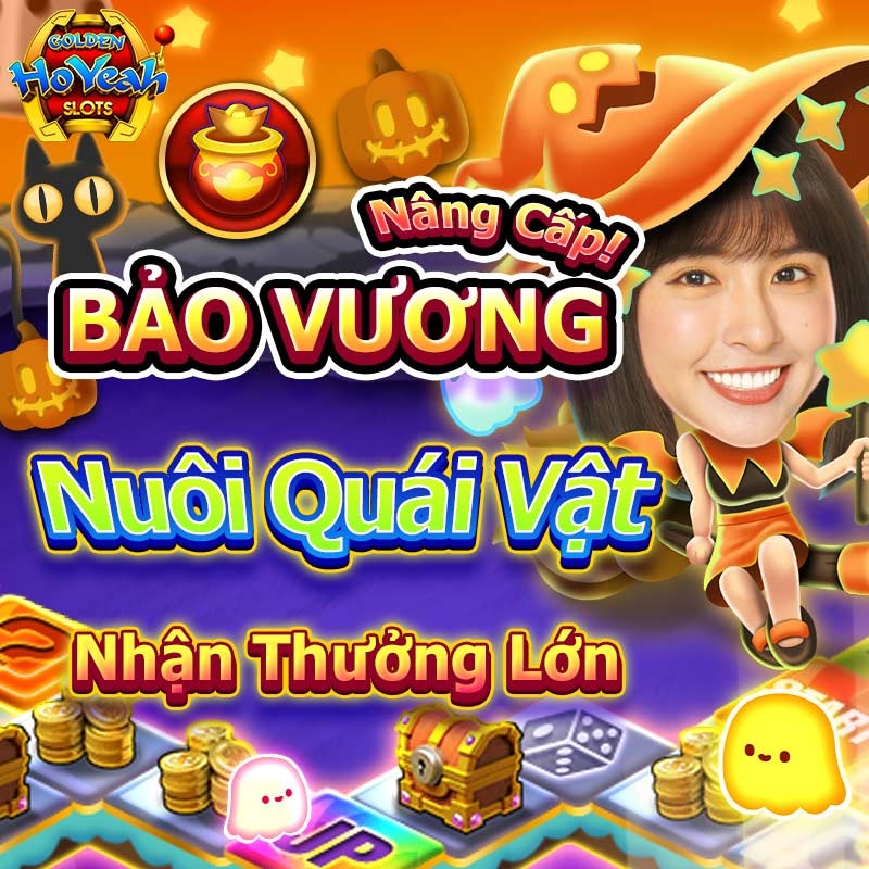 qqlive