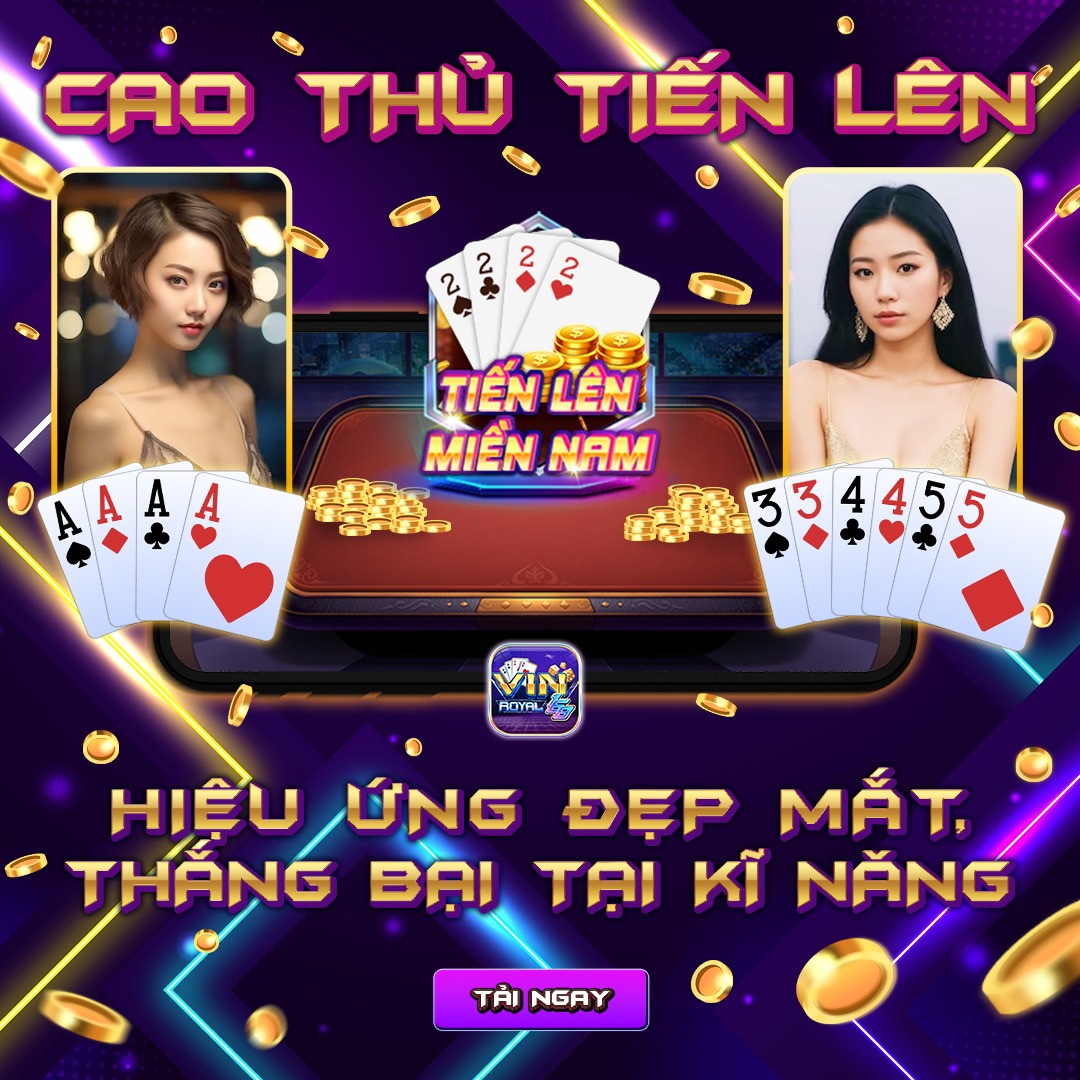qqlive