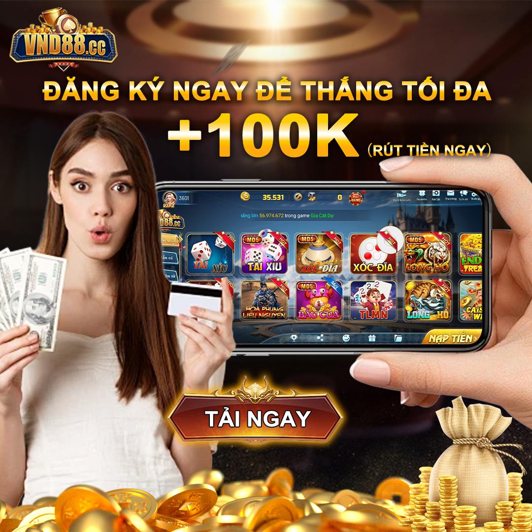 qqlive