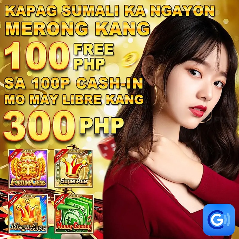 qqlive