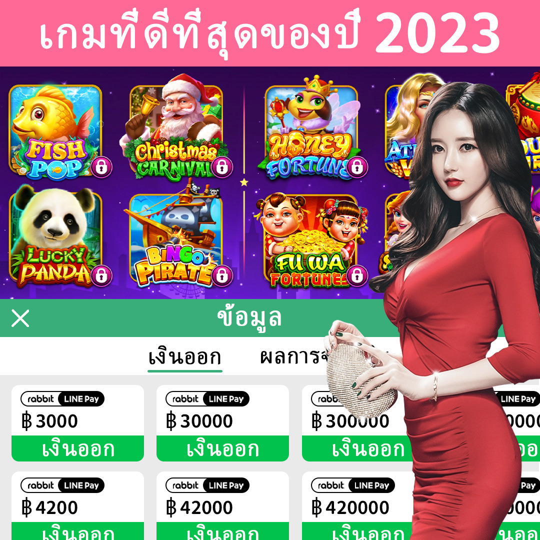 qqlive