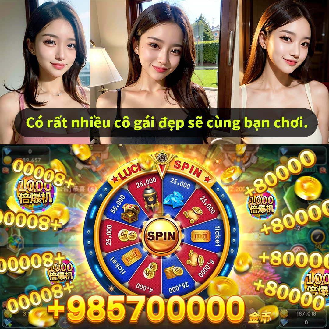 qqlive