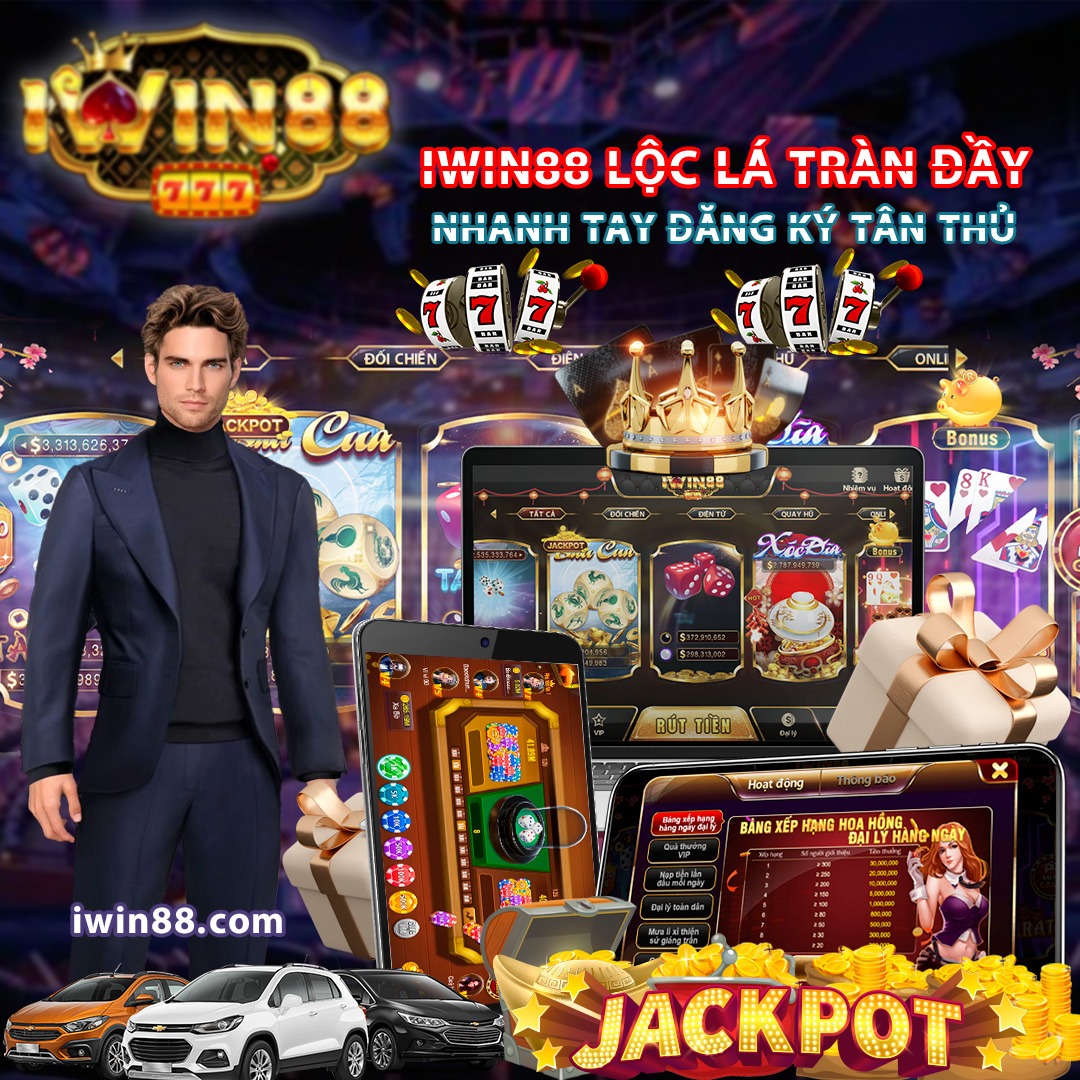 qqlive