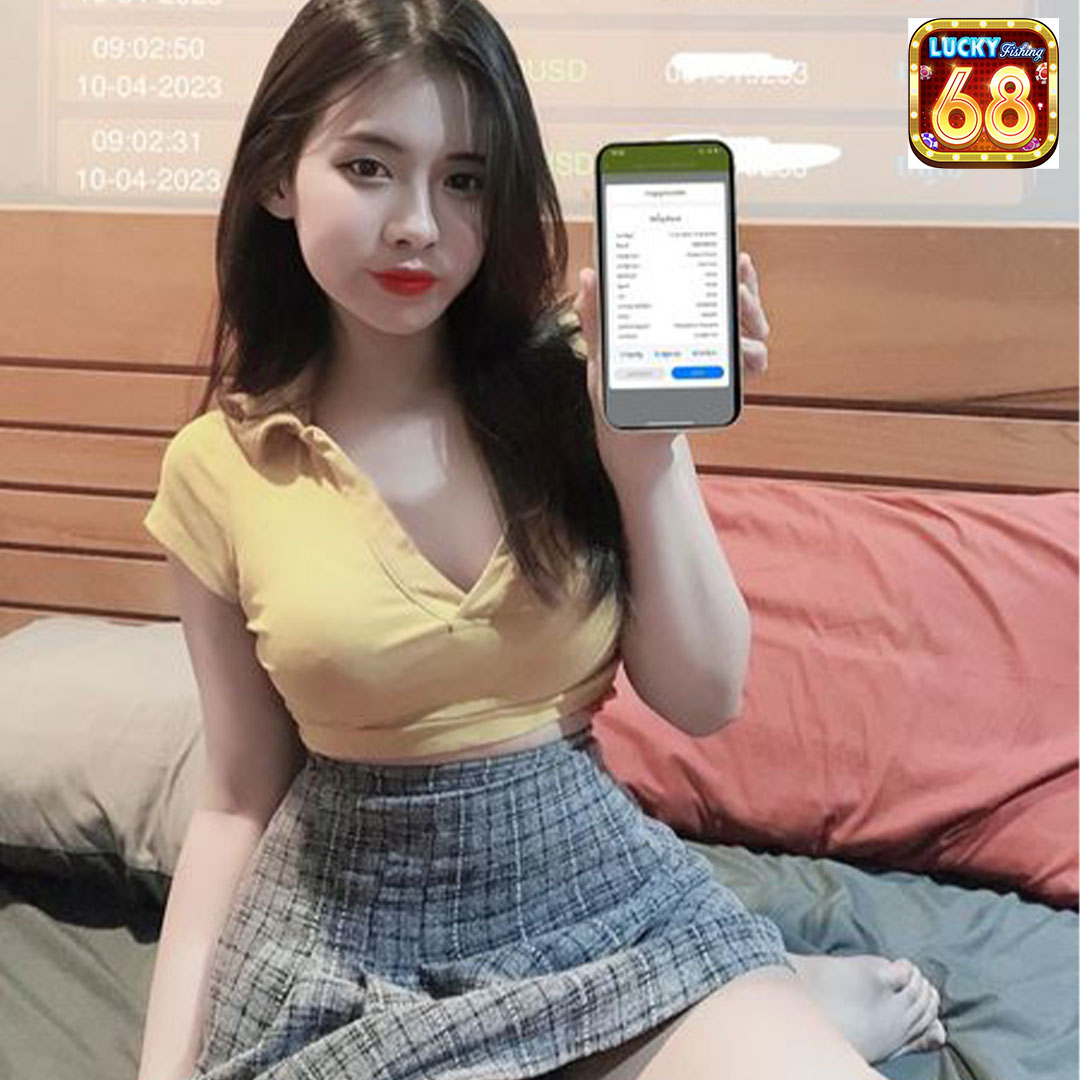 qqlive