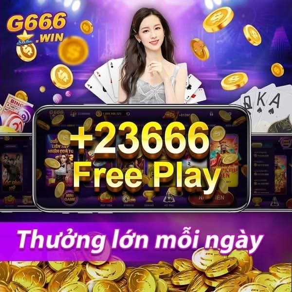 qqlive