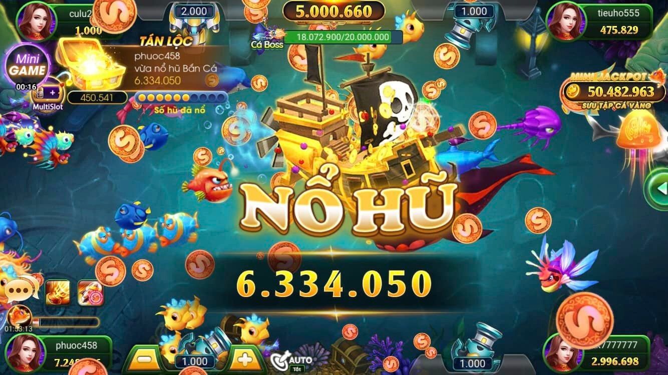 qqlive