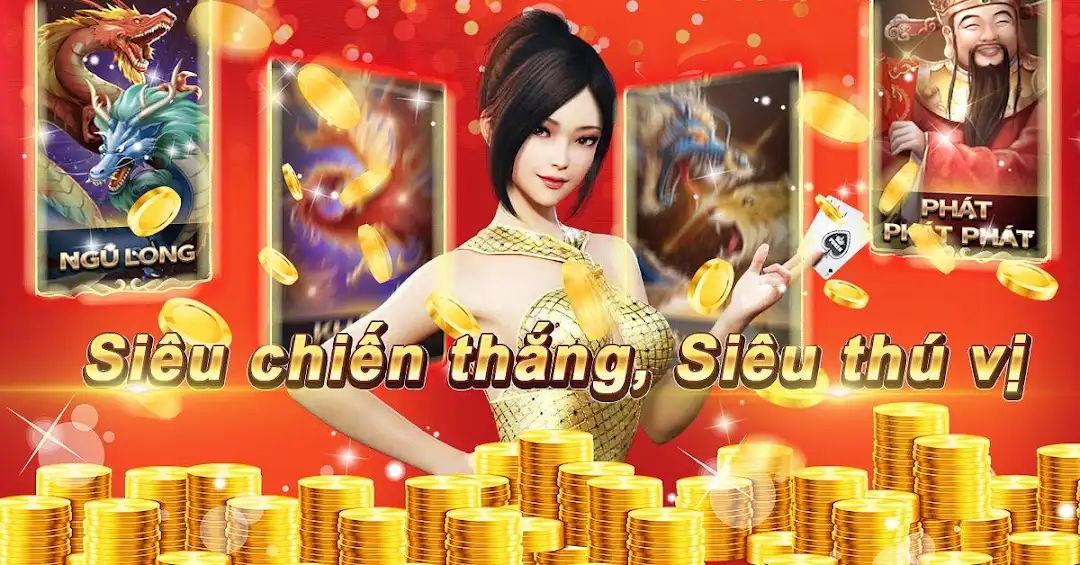 qqlive