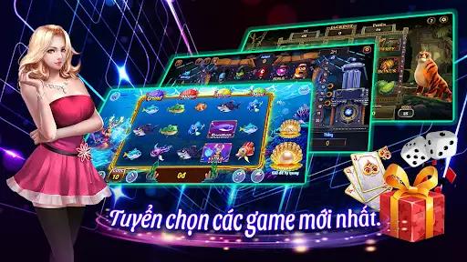 qqlive