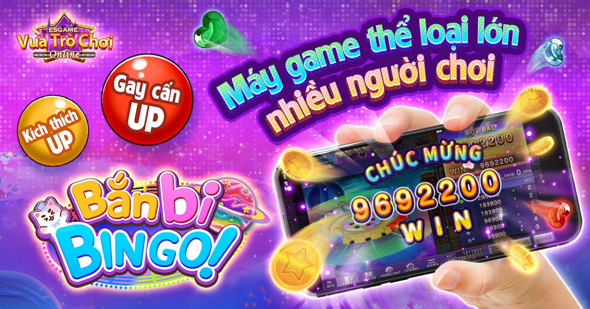 qqlive