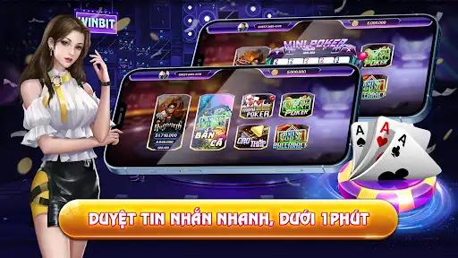 qqlive