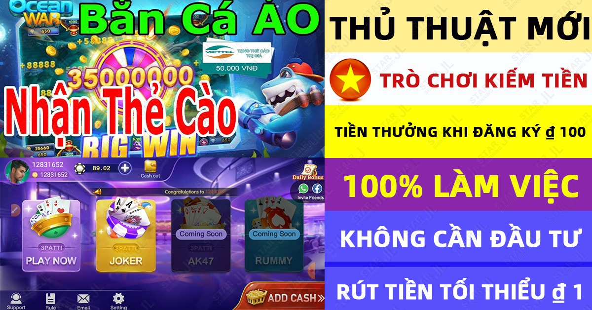 qqlive