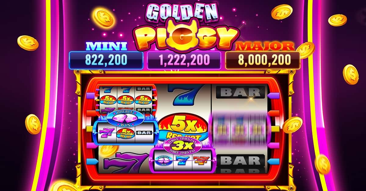 qqlive