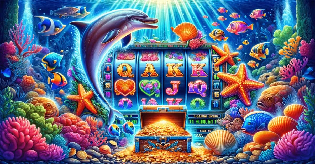qqlive