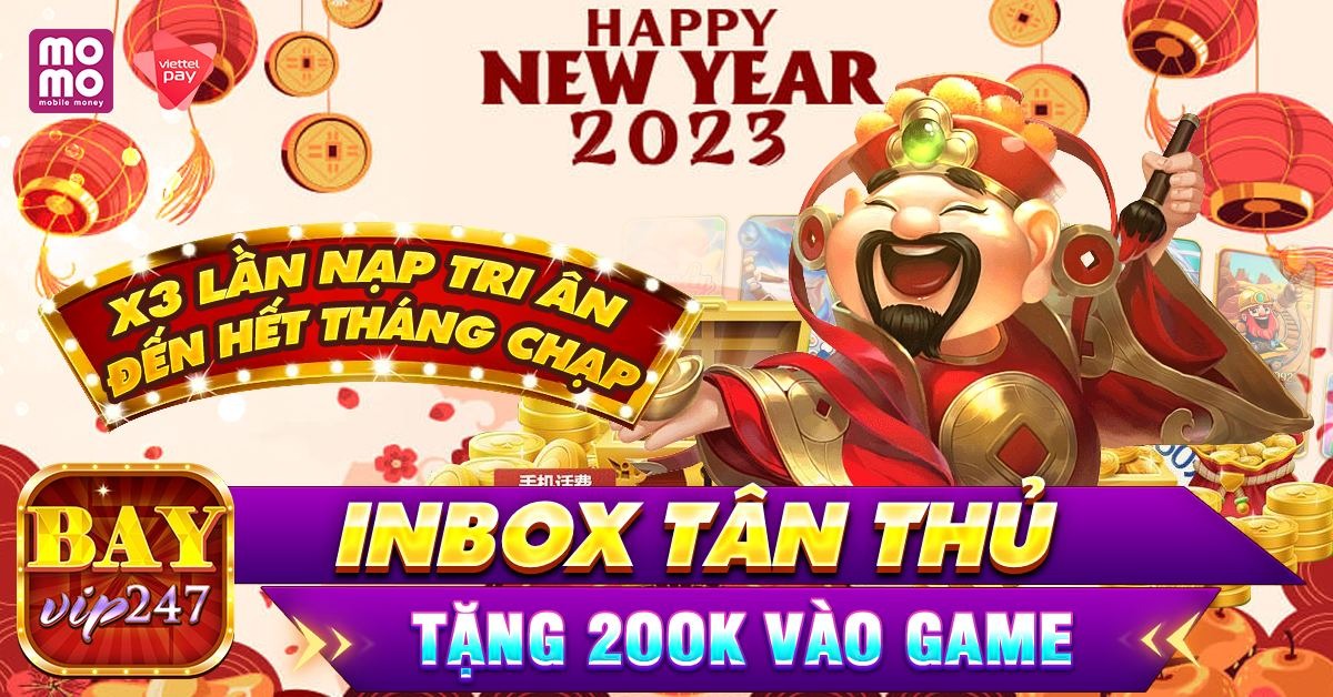 qqlive