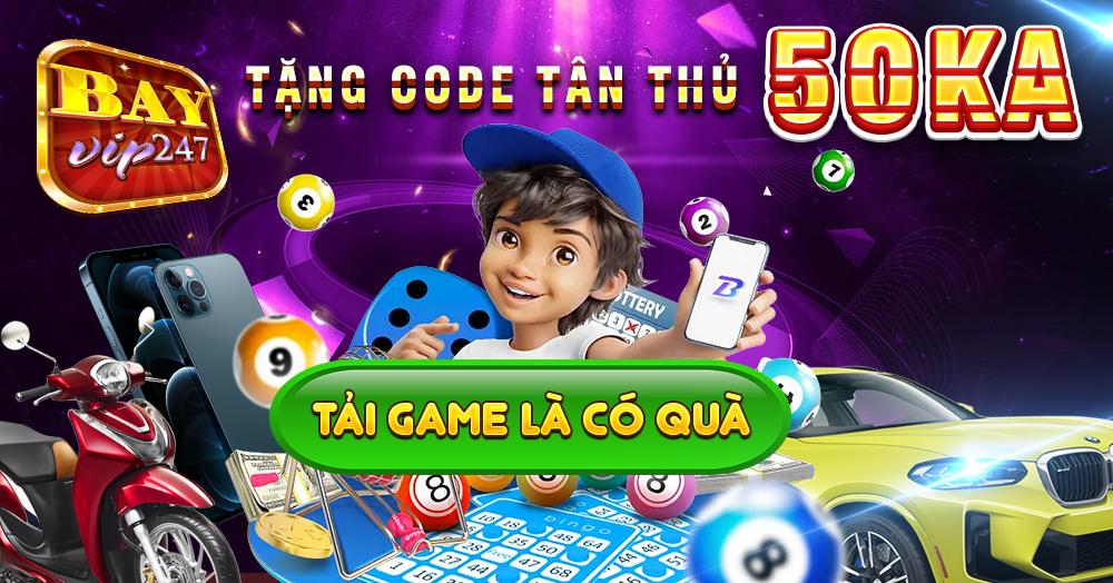qqlive