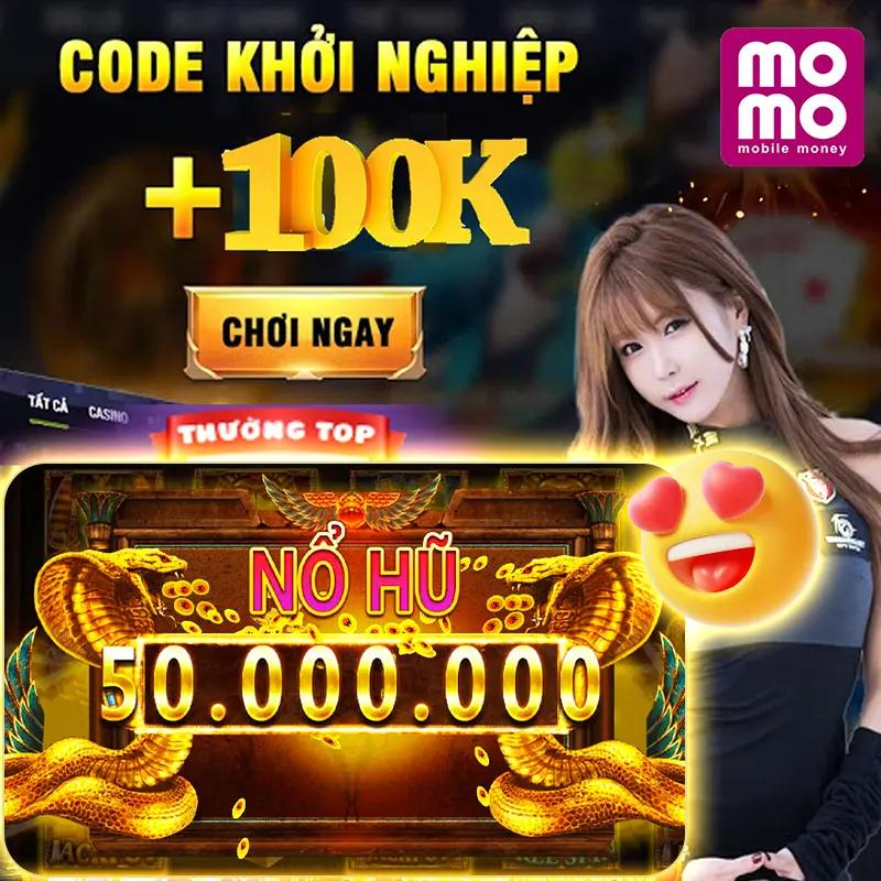 qqlive