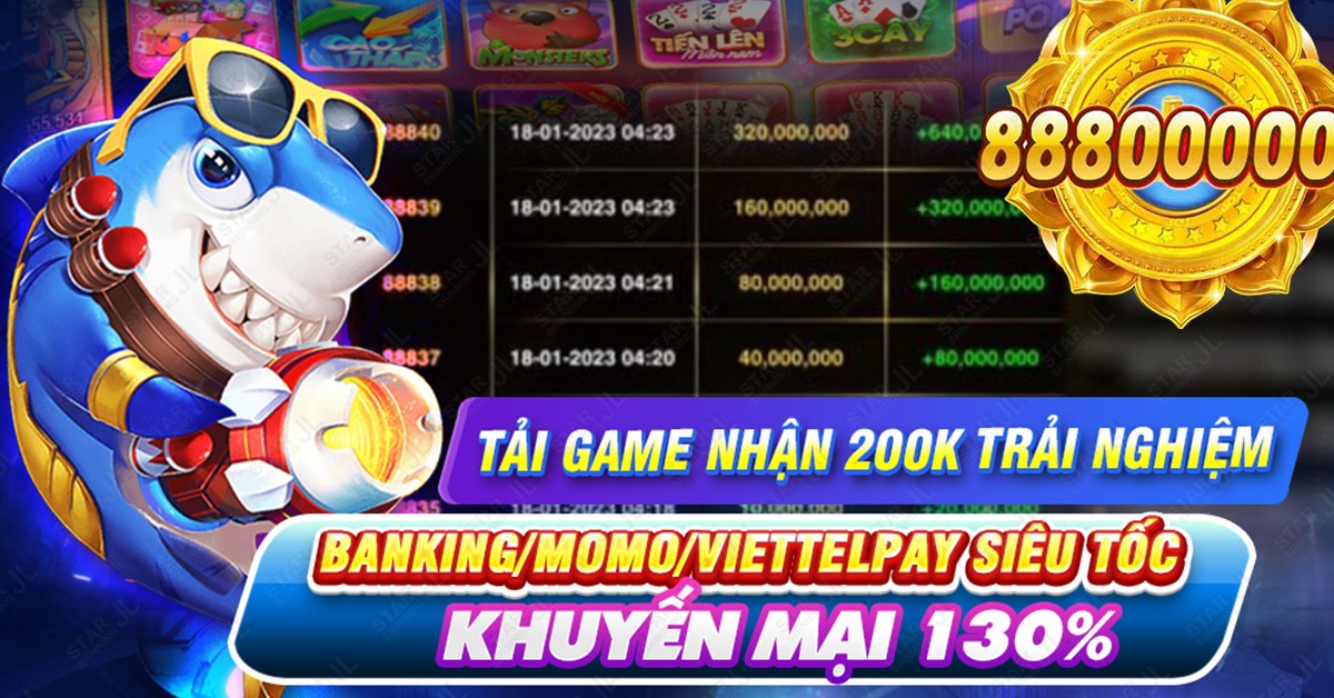 qqlive