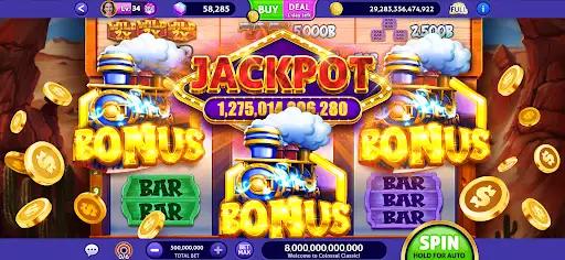 qqlive