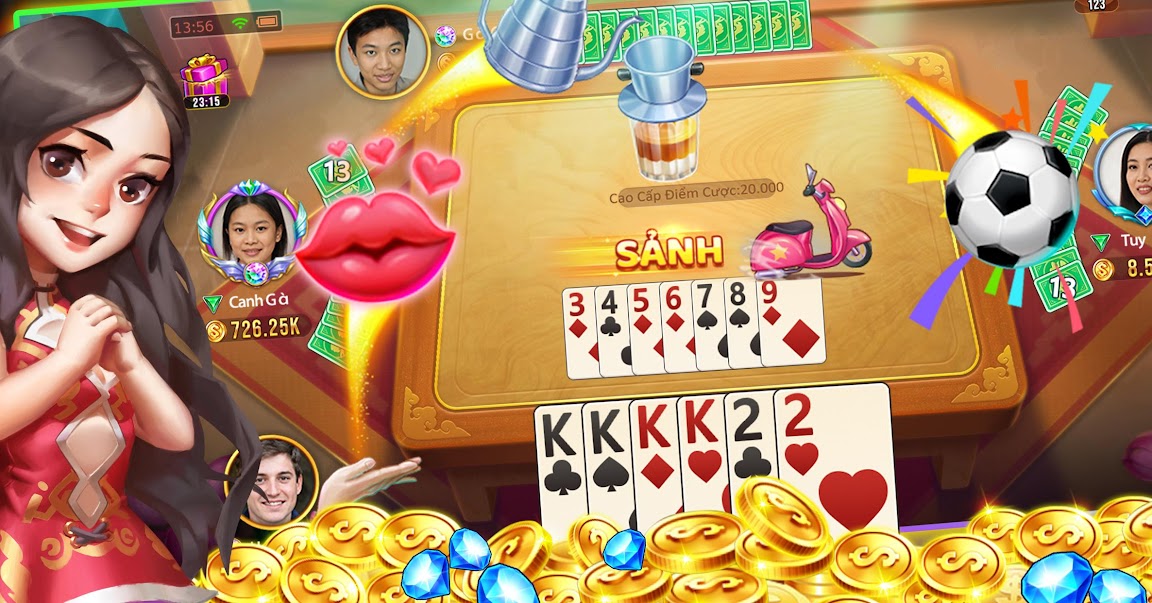 qqlive