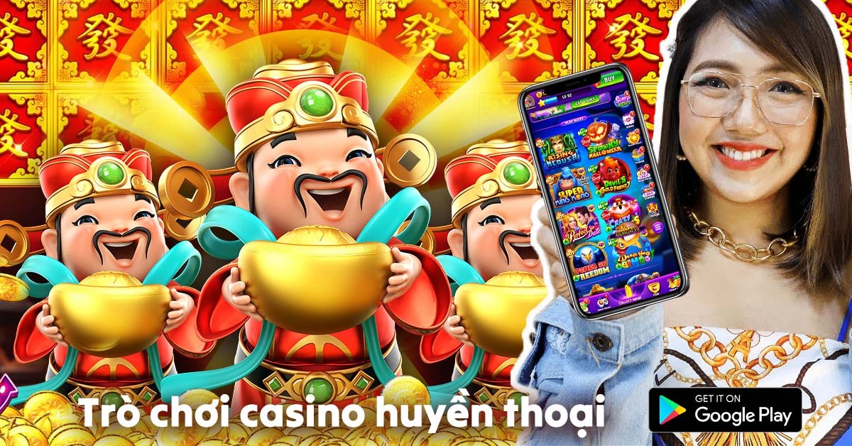 qqlive