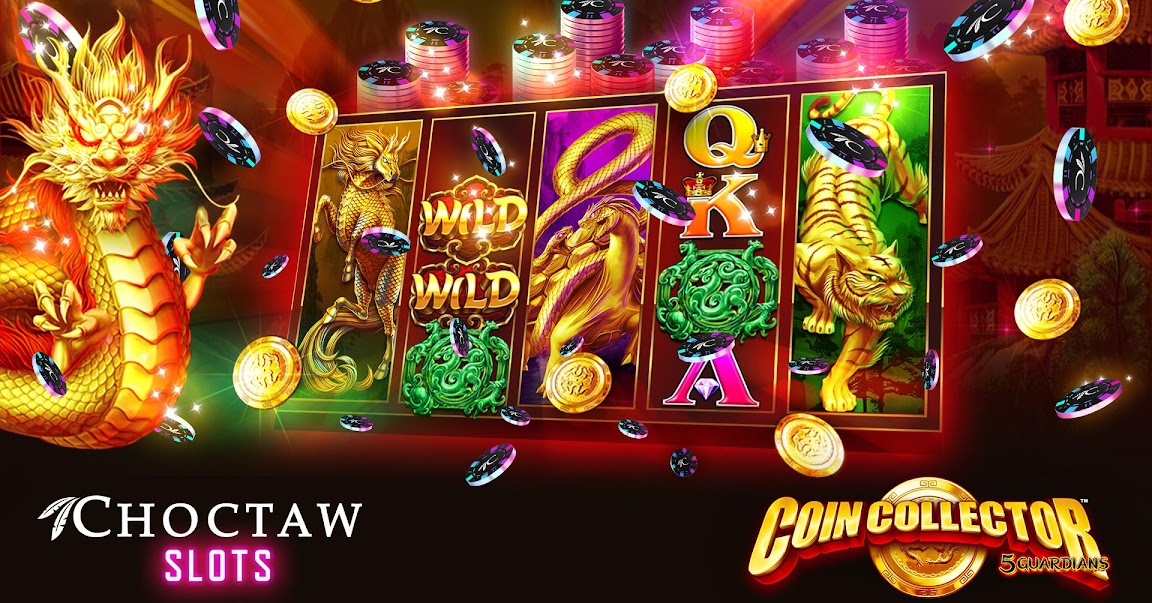 qqlive