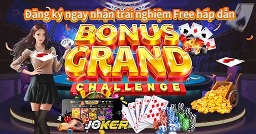 qqlive