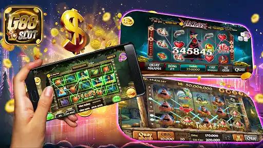 qqlive