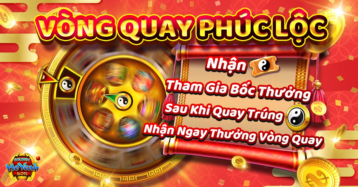qqlive