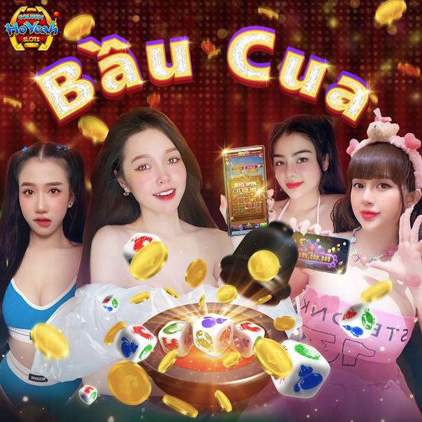qqlive
