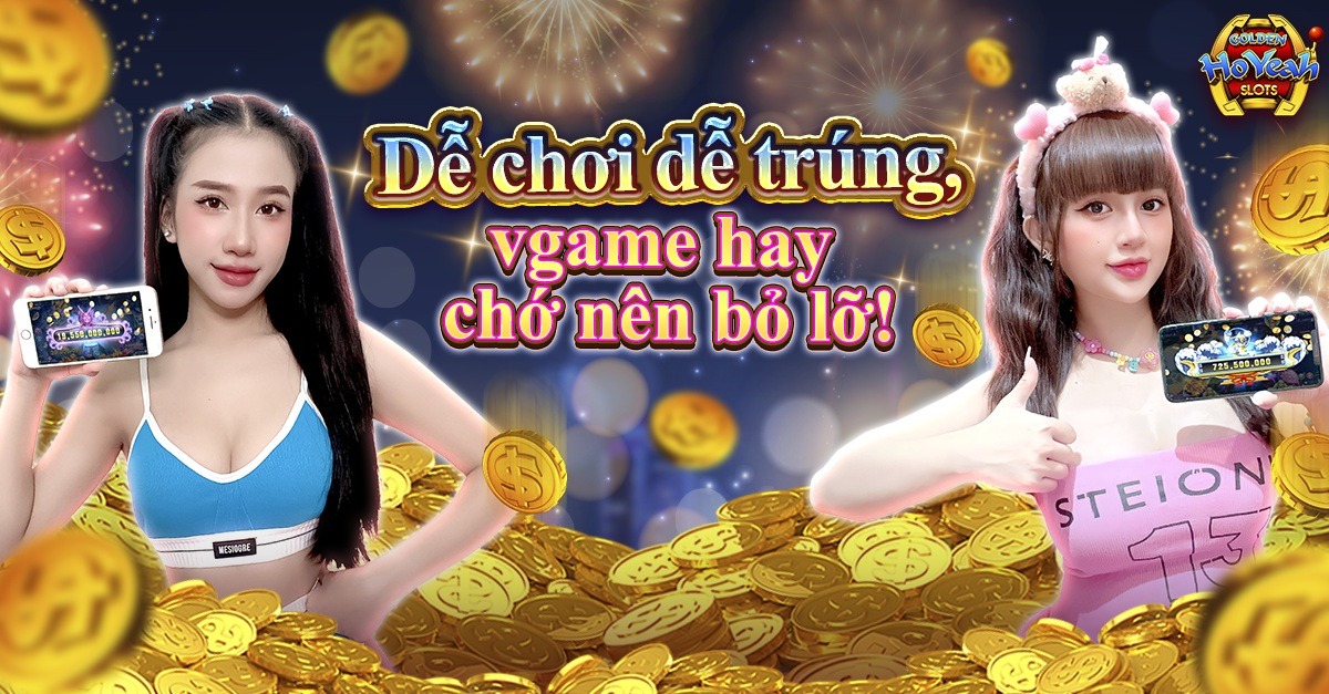 qqlive