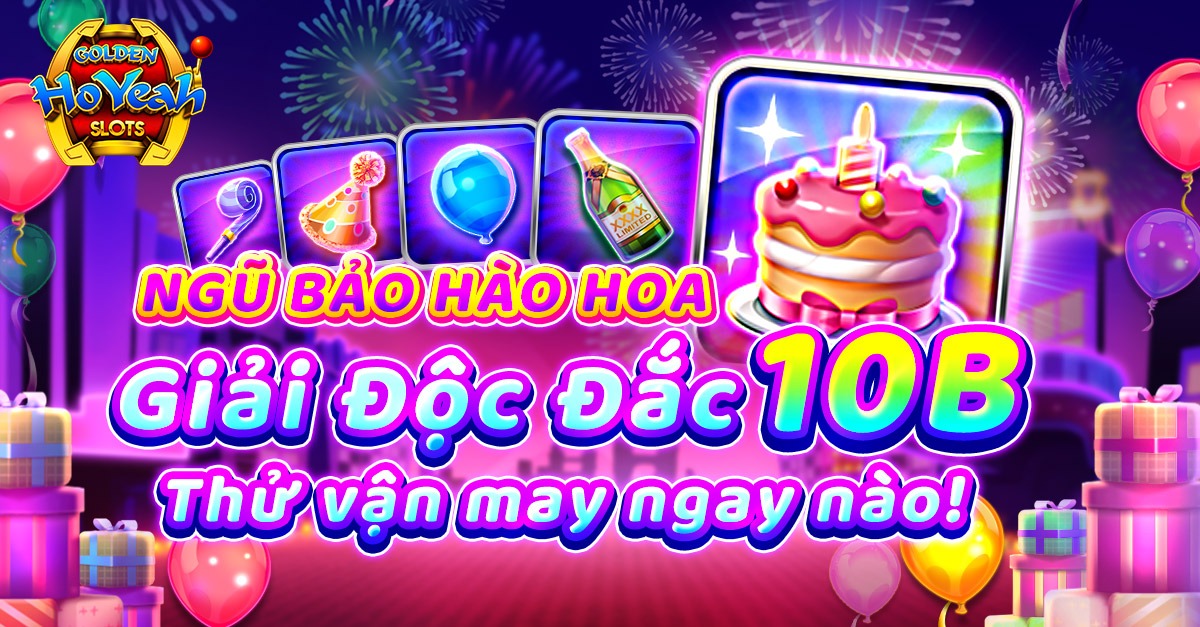 qqlive