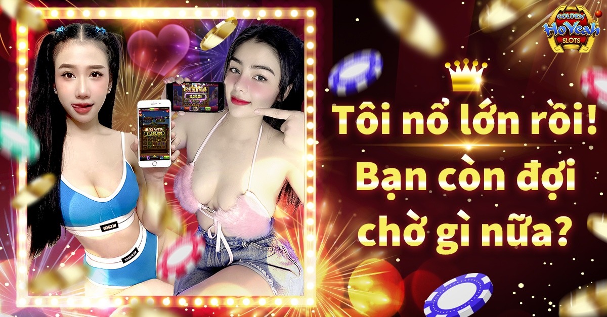 qqlive