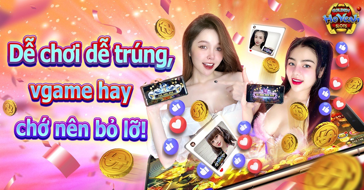 qqlive