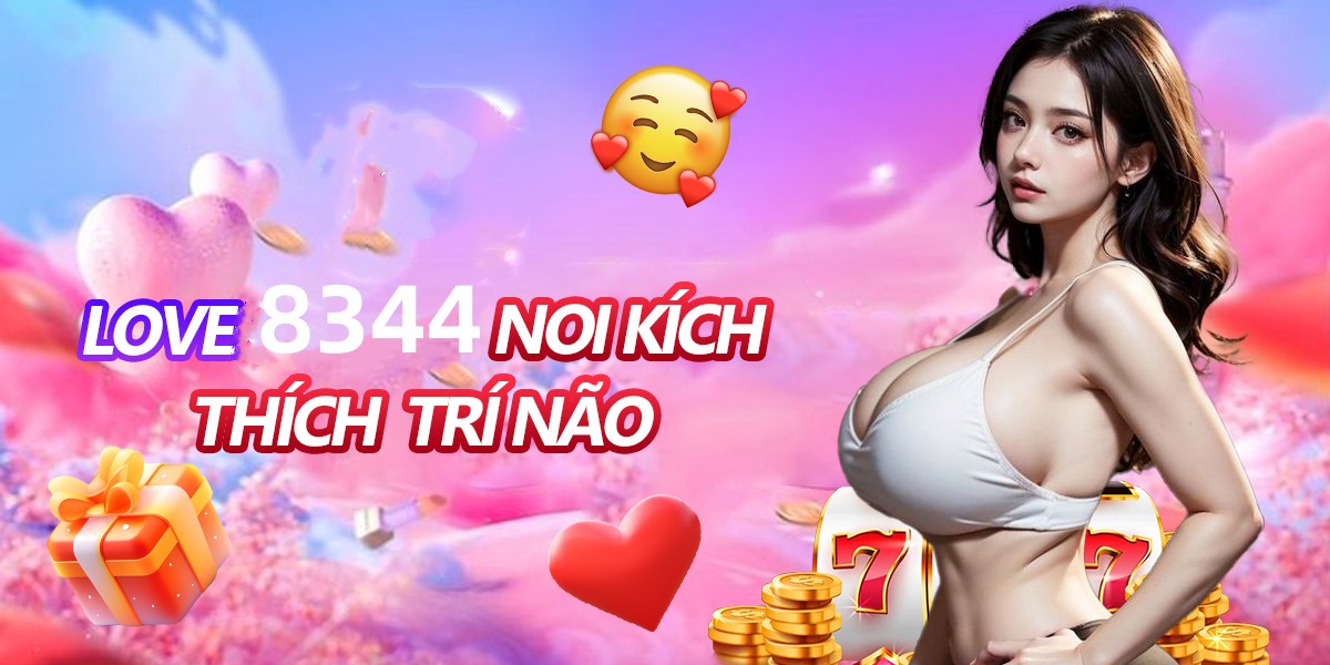 qqlive