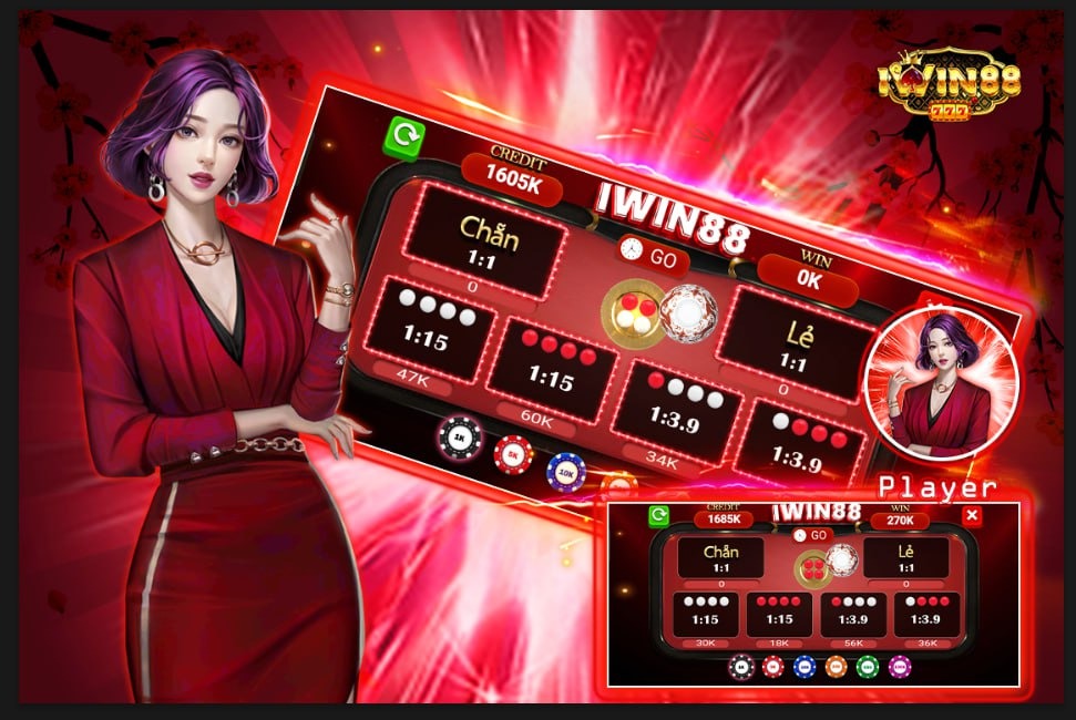 qqlive