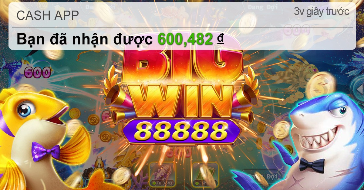 qqlive