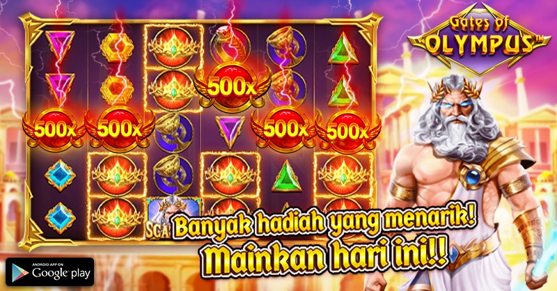 qqlive