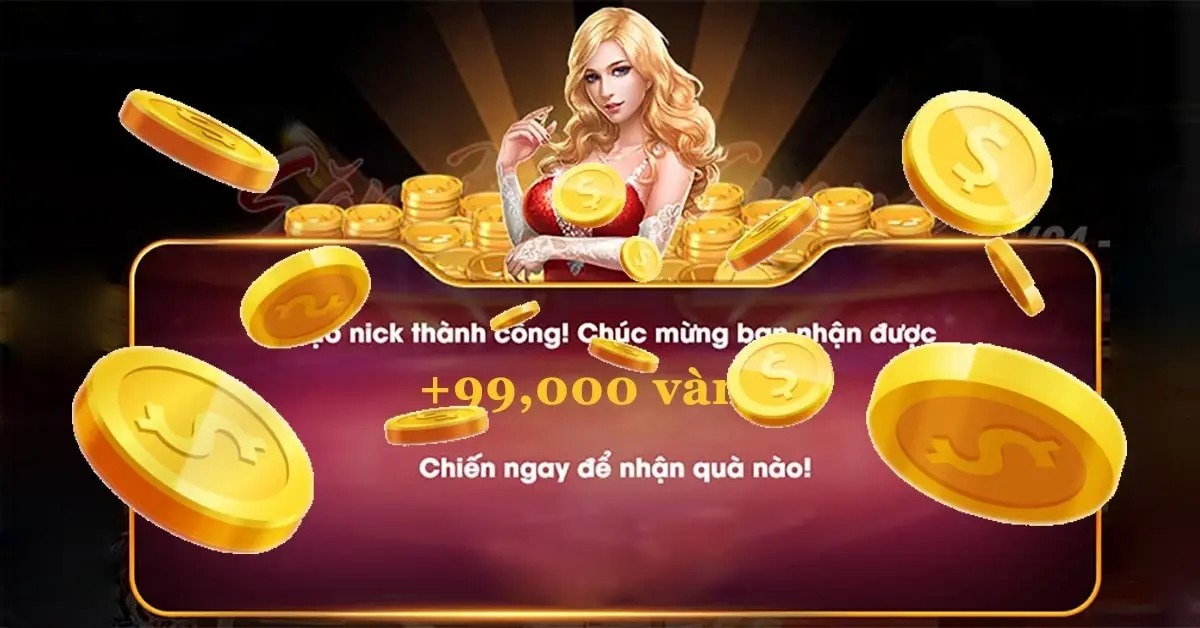 qqlive