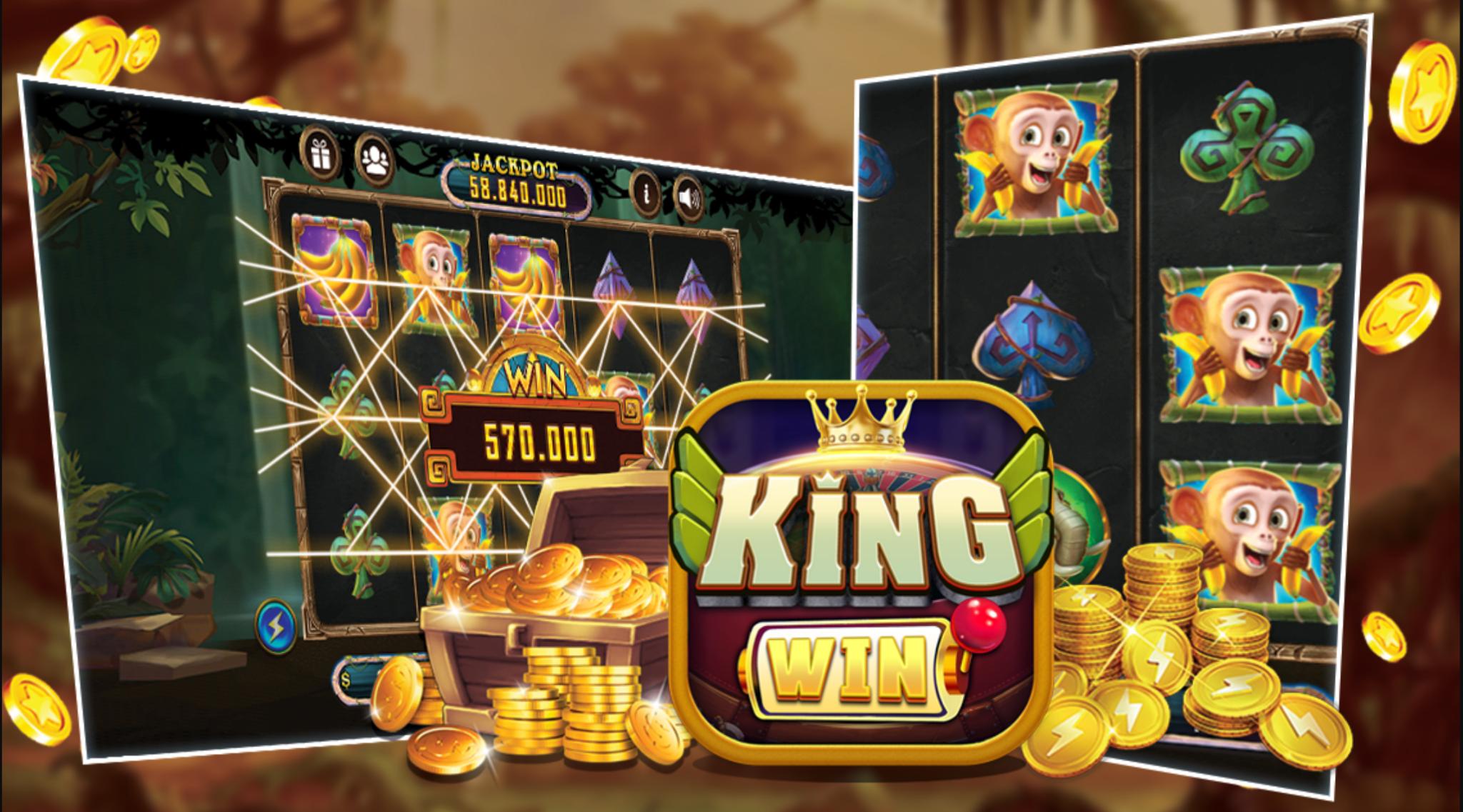 qqlive