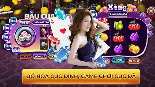 qqlive