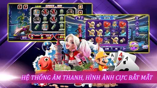 qqlive