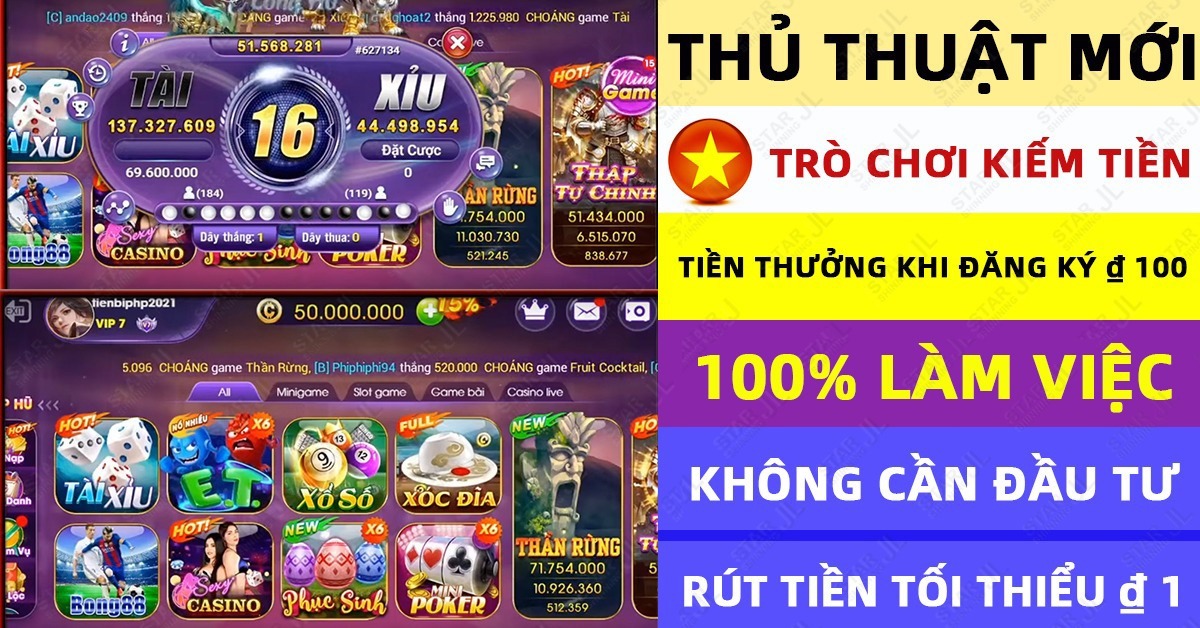 qqlive