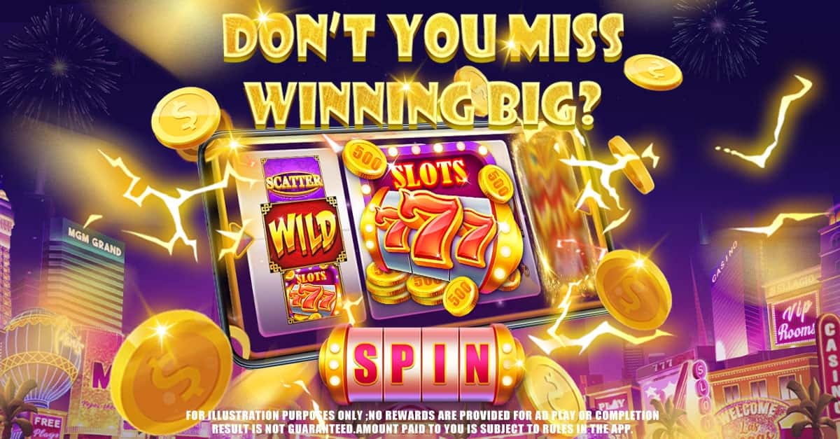 qqlive