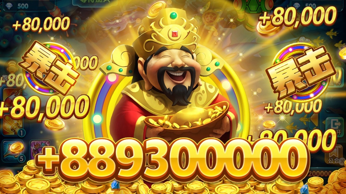 qqlive