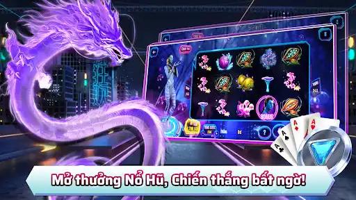 qqlive