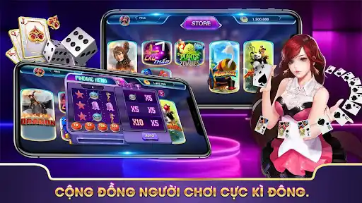 qqlive
