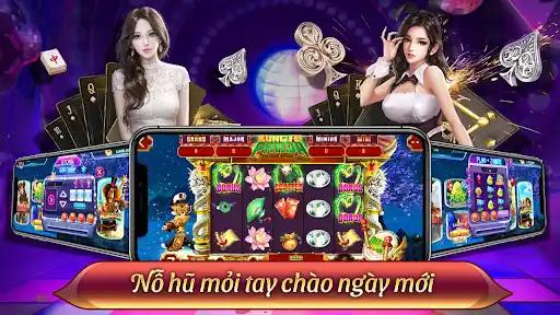 qqlive